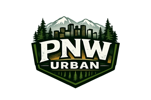 PNW Urban